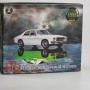 DDA Collectibles DDA306K - Holden HQ Kingswood Plastic Model Kit - Scale 1:24