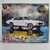 DDA Collectibles DDA307K - Holden HQ Monaro GTS Plastic Model Kit - Scale 1:24