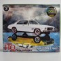 DDA Collectibles DDA307K - Holden HQ Monaro GTS Plastic Model Kit - Scale 1:24
