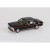 DDA Collectibles DDA32377-3 -  Ford Falcon XW GTHO Black with Orange Stripes  - Scale 1:32