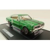 DDA Collectibles DDA32841GR - Holden HT GTS 350 Monaro Green Scale 1:32