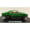 DDA Collectibles DDA32841GR - Holden HT GTS 350 Monaro Green Scale 1:32