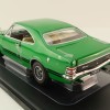 DDA Collectibles DDA32841GR - Holden HT GTS 350 Monaro Green Scale 1:32