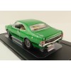 DDA Collectibles DDA32841GR - Holden HT GTS 350 Monaro Green Scale 1:32