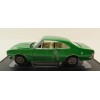 DDA Collectibles DDA32841GR - Holden HT GTS 350 Monaro Green Scale 1:32