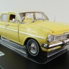 DDA Collectibles DDA32843-3 - Holden EH Sedan Premier - Yellow / White - Scale 1:32