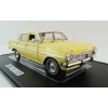 DDA Collectibles DDA32843-3 - Holden EH Sedan Premier - Yellow / White - Scale 1:32