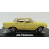 DDA Collectibles DDA32843-3 - Holden EH Sedan Premier - Yellow / White - Scale 1:32