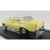 DDA Collectibles DDA32843-3 - Holden EH Sedan Premier - Yellow / White - Scale 1:32