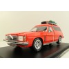 DDA Collectibles DDA500 - 1975 Holden Max's HJ Panel Van Mad Max - Scale 1:24