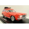 DDA Collectibles DDA500 - 1975 Holden Max's HJ Panel Van Mad Max - Scale 1:24
