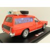 DDA Collectibles DDA500 - 1975 Holden Max's HJ Panel Van Mad Max - Scale 1:24