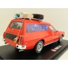 DDA Collectibles DDA500 - 1975 Holden Max's HJ Panel Van Mad Max - Scale 1:24