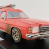 DDA Collectibles DDA500-D - 1975 Holden Max's HJ Panel Van Mad Max Dirty Version - Scale 1:24