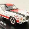 DDA Collectibles DDA511 - 1975 Holden HJ HDT Holden Dealer Team Panel Van 308 - Scale 1:24