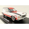DDA Collectibles DDA511 - 1975 Holden HJ HDT Holden Dealer Team Panel Van 308 - Scale 1:24