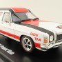 DDA Collectibles DDA511 - 1975 Holden HJ HDT Holden Dealer Team Panel Van 308 - Scale 1:24