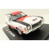 DDA Collectibles DDA511 - 1975 Holden HJ HDT Holden Dealer Team Panel Van 308 - Scale 1:24