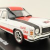 DDA Collectibles DDA511 - 1975 Holden HJ HDT Holden Dealer Team Panel Van 308 - Scale 1:24