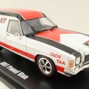 DDA Collectibles DDA511 - 1975 Holden HJ HDT Holden Dealer Team Panel Van 308 - Scale 1:24