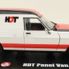 DDA Collectibles DDA511 - 1975 Holden HJ HDT Holden Dealer Team Panel Van 308 - Scale 1:24