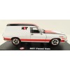 DDA Collectibles DDA511 - 1975 Holden HJ HDT Holden Dealer Team Panel Van 308 - Scale 1:24