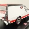 DDA Collectibles DDA511 - 1975 Holden HJ HDT Holden Dealer Team Panel Van 308 - Scale 1:24