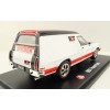 DDA Collectibles DDA511 - 1975 Holden HJ HDT Holden Dealer Team Panel Van 308 - Scale 1:24