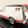 DDA Collectibles DDA511 - 1975 Holden HJ HDT Holden Dealer Team Panel Van 308 - Scale 1:24