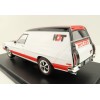 DDA Collectibles DDA511 - 1975 Holden HJ HDT Holden Dealer Team Panel Van 308 - Scale 1:24