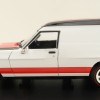 DDA Collectibles DDA511 - 1975 Holden HJ HDT Holden Dealer Team Panel Van 308 - Scale 1:24