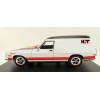 DDA Collectibles DDA511 - 1975 Holden HJ HDT Holden Dealer Team Panel Van 308 - Scale 1:24