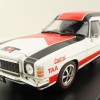 DDA Collectibles DDA511 - 1975 Holden HJ HDT Holden Dealer Team Panel Van 308 - Scale 1:24