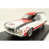 DDA Collectibles DDA511 - 1975 Holden HJ HDT Holden Dealer Team Panel Van 308 - Scale 1:24