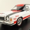DDA Collectibles DDA511 - 1975 Holden HJ HDT Holden Dealer Team Panel Van 308 - Scale 1:24