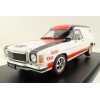 DDA Collectibles DDA511 - 1975 Holden HJ HDT Holden Dealer Team Panel Van 308 - Scale 1:24