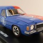 DDA Collectibles DDA512 - 1975 Holden HJ Neptune Fuel Panel Van - Scale 1:24
