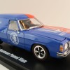 DDA Collectibles DDA512 - 1975 Holden HJ Neptune Fuel Panel Van - Scale 1:24