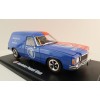 DDA Collectibles DDA512 - 1975 Holden HJ Neptune Fuel Panel Van - Scale 1:24