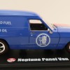 DDA Collectibles DDA512 - 1975 Holden HJ Neptune Fuel Panel Van - Scale 1:24