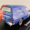 DDA Collectibles DDA512 - 1975 Holden HJ Neptune Fuel Panel Van - Scale 1:24