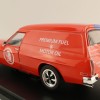 DDA Collectibles DDA512 - 1975 Holden HJ Neptune Fuel Panel Van - Scale 1:24