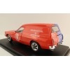 DDA Collectibles DDA512 - 1975 Holden HJ Neptune Fuel Panel Van - Scale 1:24