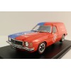 DDA Collectibles DDA512 - 1975 Holden HJ Neptune Fuel Panel Van - Scale 1:24