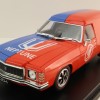 DDA Collectibles DDA512 - 1975 Holden HJ Neptune Fuel Panel Van - Scale 1:24