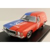 DDA Collectibles DDA512 - 1975 Holden HJ Neptune Fuel Panel Van - Scale 1:24