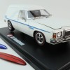 DDA Collectibles DDA513 - Holden HJ Sandman Panel Van Jack Frost White Metallic  - Scale 1:24