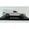 DDA Collectibles DDA513 - Holden HJ Sandman Panel Van Jack Frost White Metallic  - Scale 1:24