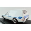 DDA Collectibles DDA513 - Holden HJ Sandman Panel Van Jack Frost White Metallic  - Scale 1:24