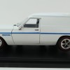 DDA Collectibles DDA513 - Holden HJ Sandman Panel Van Jack Frost White Metallic  - Scale 1:24